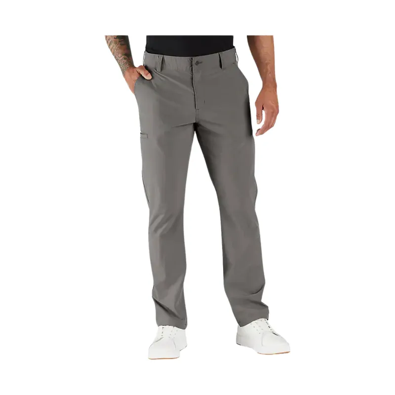today-only-30-99-carhartt-mens_688ffce2d0ae4