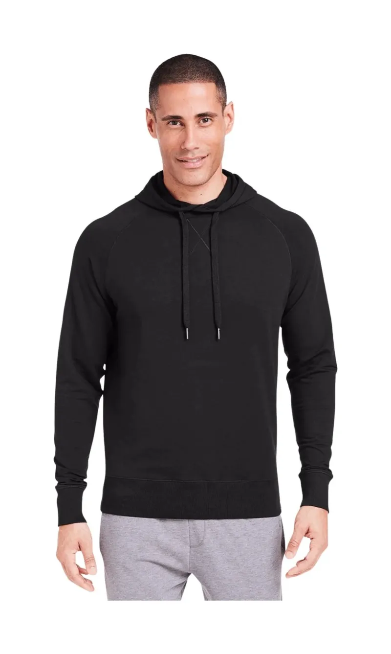 today-only-30-99-tasc-mens-var_688ffcf10e167