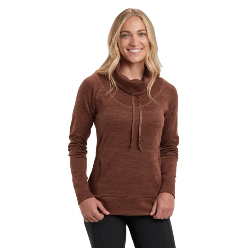 today-only-49-99-kuhl-womens-l_688ffbec372d3