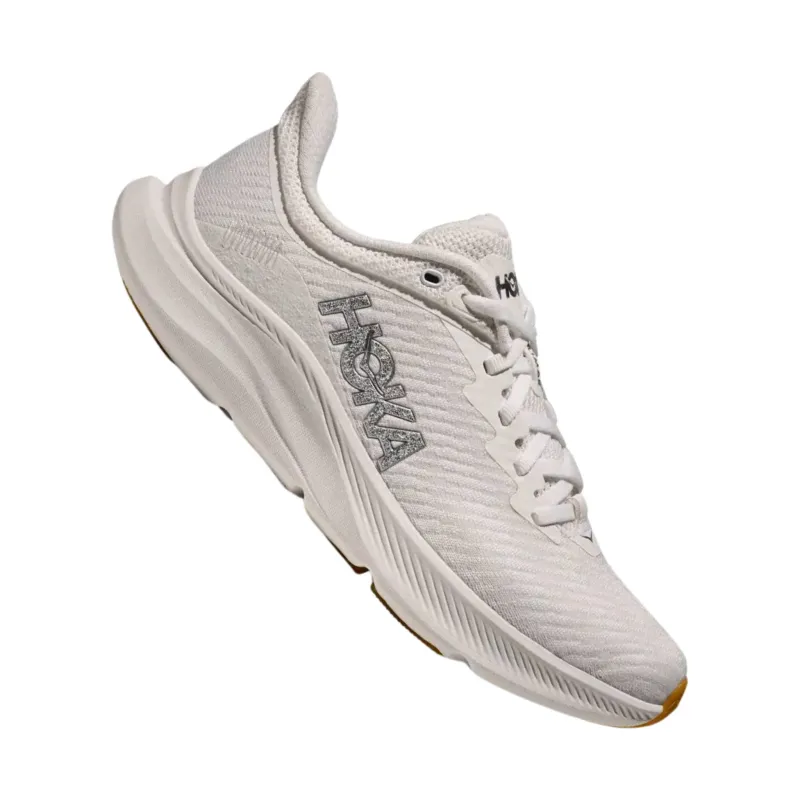 today-only-62-99-hoka-womens-s_688ffb8925ca1
