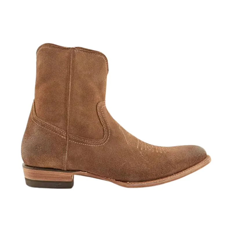 today-only-76-99-frye-mens-aus_688ffb417a279