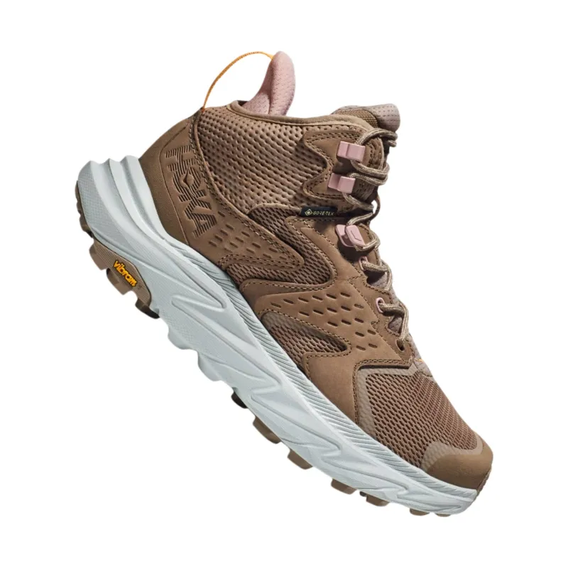 today-only-81-99-hoka-womens-a_688ffba0e5c2c