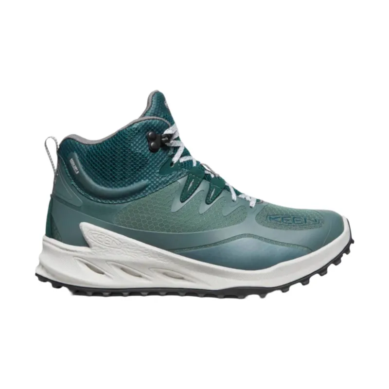 today-only-92-99-keen-womens-z_688ffc118ec40