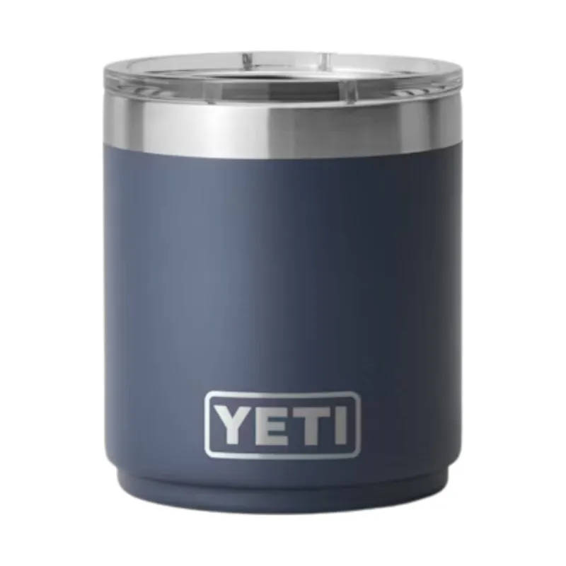 today-only-15-99-yeti-rambler-_688ffe9769c20
