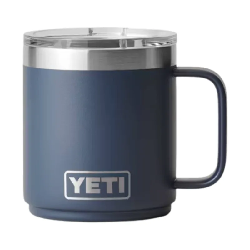 today-only-15-99-yeti-rambler-_688ffead55ceb
