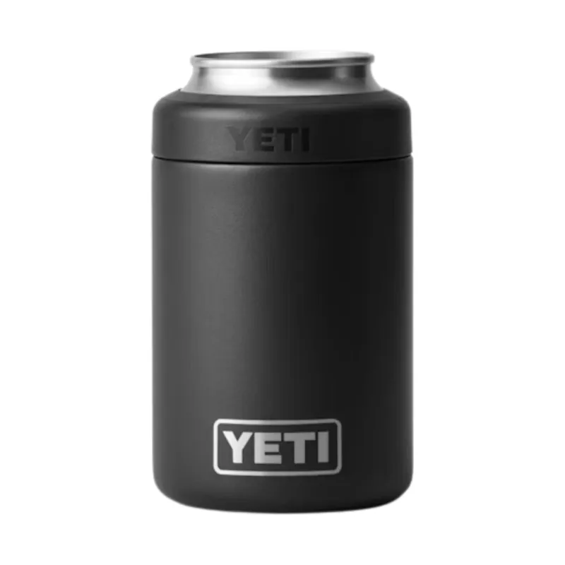 today-only-15-99-yeti-rambler-_688ffee839315