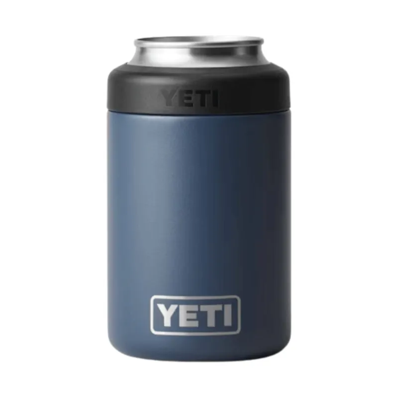 today-only-15-99-yeti-rambler-_688fff0c32094