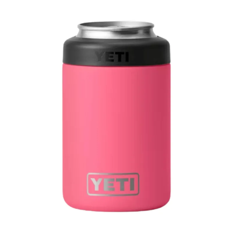 today-only-15-99-yeti-rambler-_688fff745df65