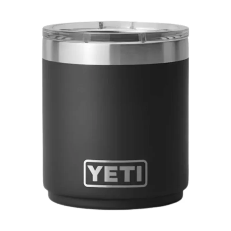 today-only-15-99-yeti-rambler-_688fffa8e5cb8