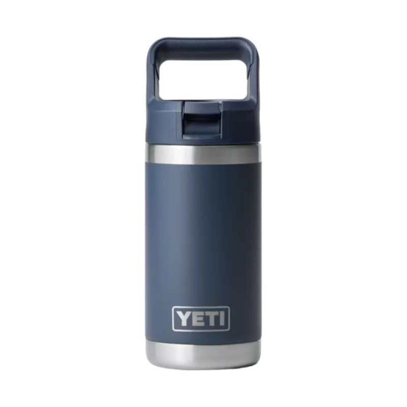 today-only-16-99-yeti-rambler-_688fff30229b2