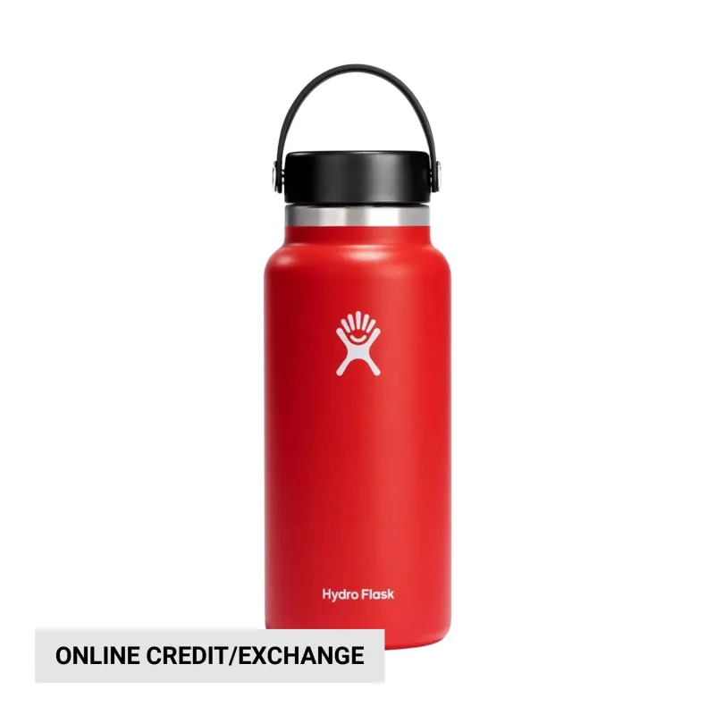 today-only-18-99-hydro-flask-3_688ffe1363899