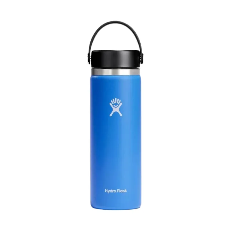 today-only-19-99-hydro-flask-2_688ffdbe6ca01