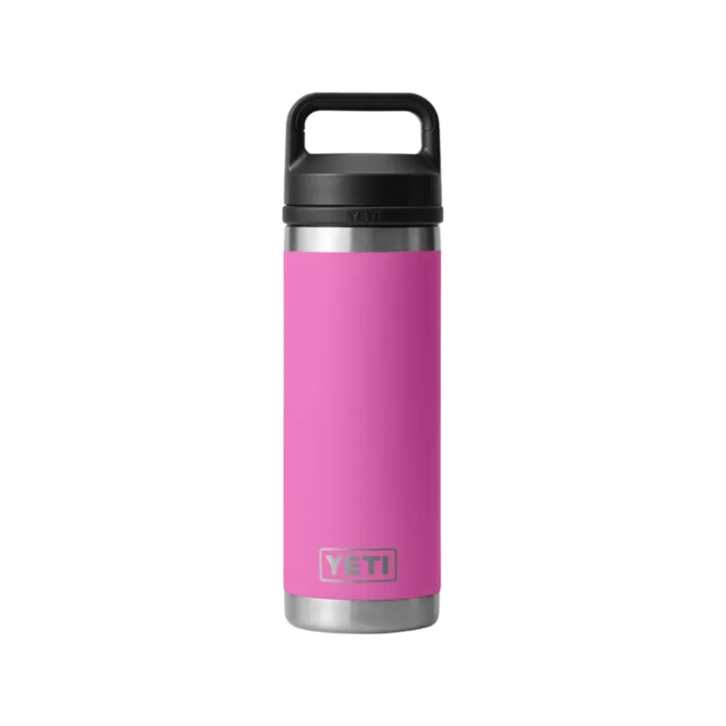 today-only-19-99-yeti-rambler-_688fff8ede7bc