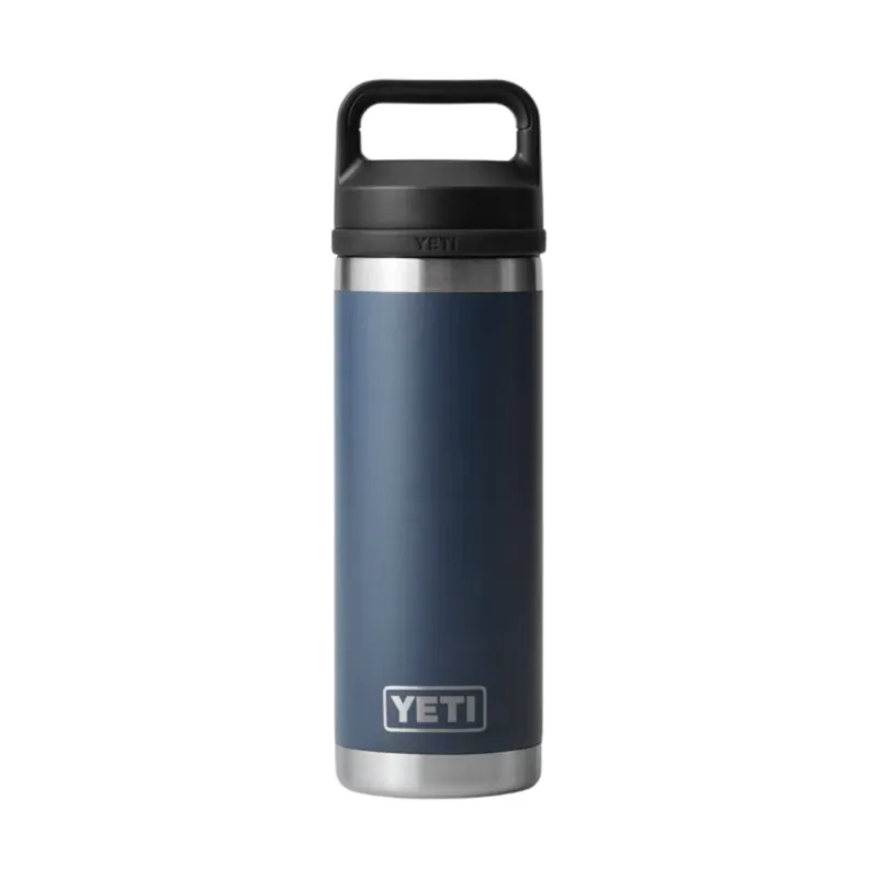 today-only-19-99-yeti-rambler-_689000214e317