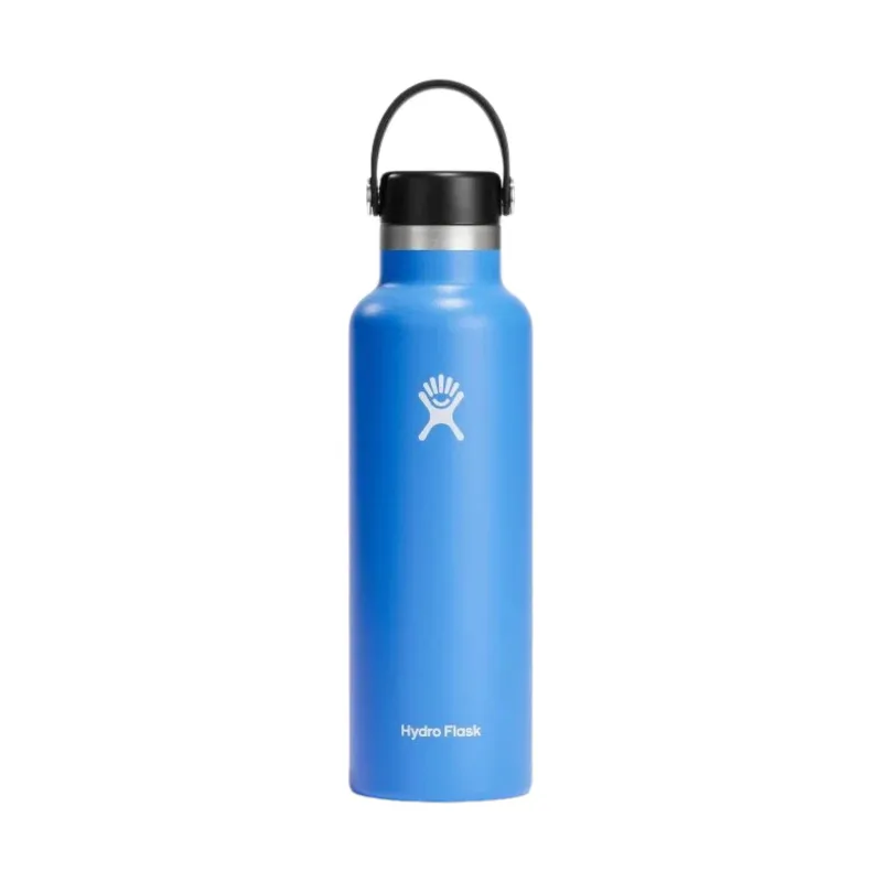 today-only-20-99-hydro-flask-2_688ffe27f0255