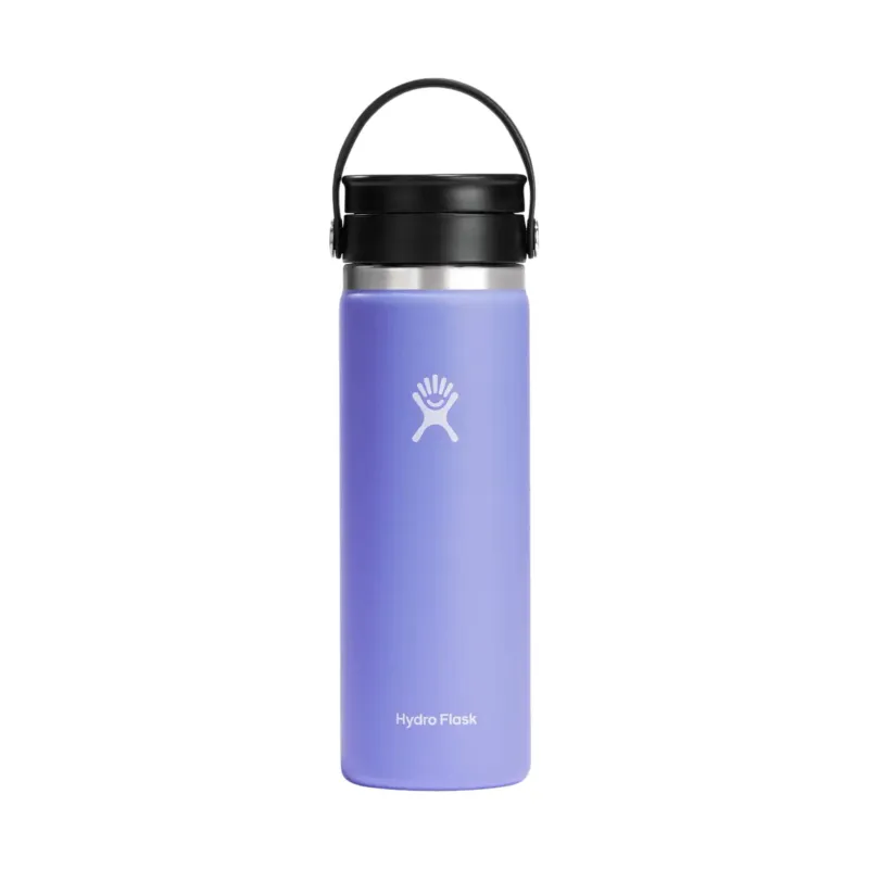 today-only-20-99-hydro-flask-2_688ffe2f2b9fa