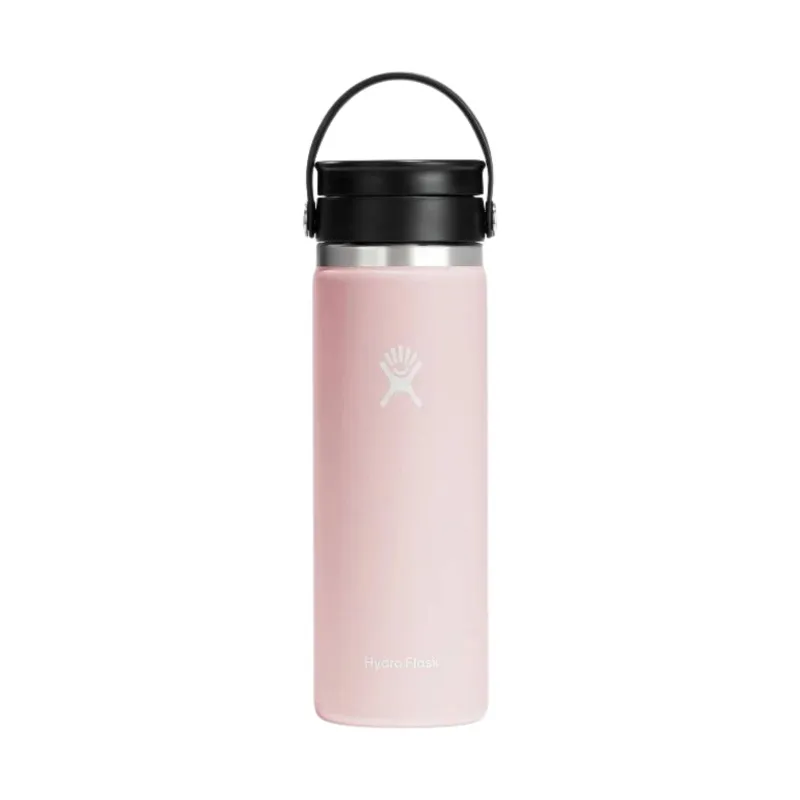 today-only-20-99-hydro-flask-2_688ffe3e9ce98