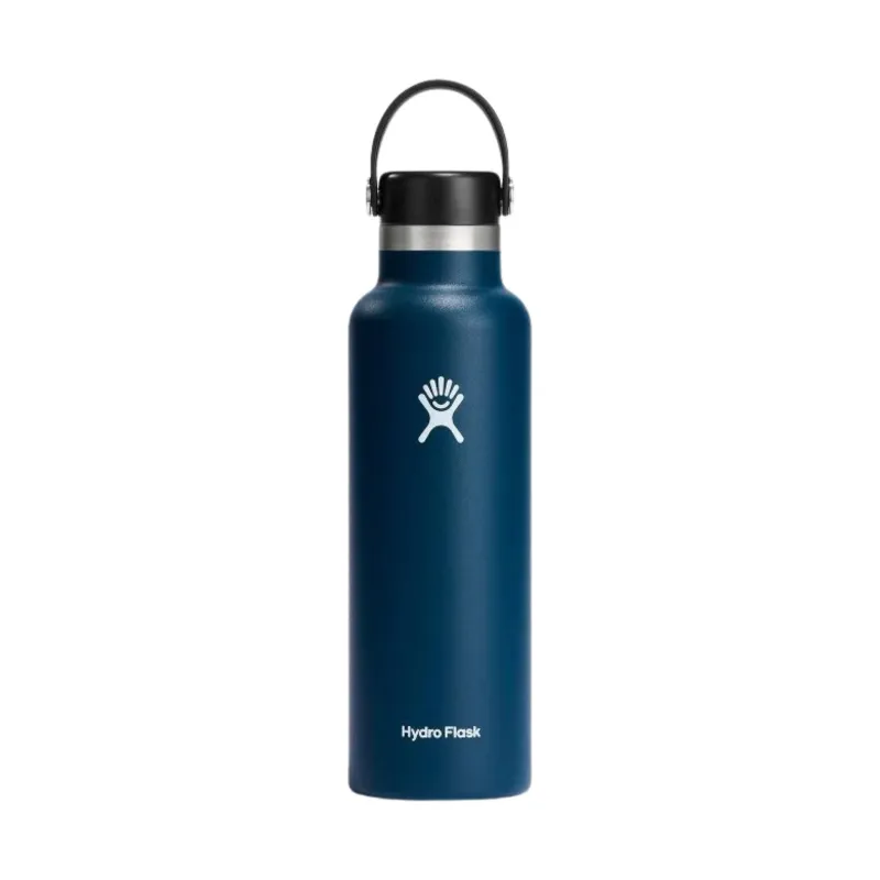 today-only-20-99-hydro-flask-2_688ffe8fb81e5
