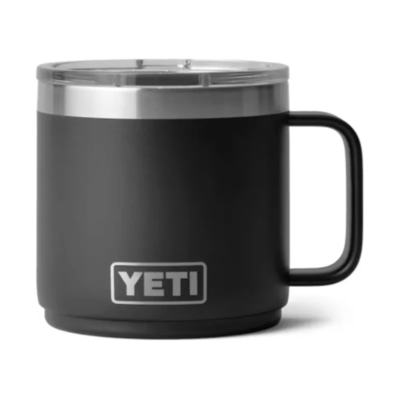 today-only-20-99-yeti-rambler-_688ffea5b1df5