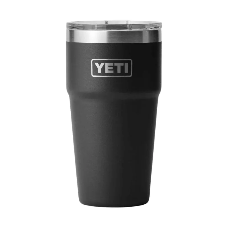 today-only-20-99-yeti-rambler-_688ffecaccadf