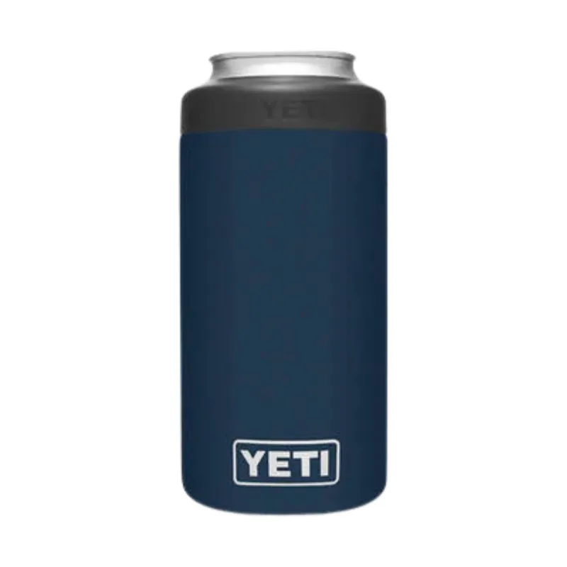 today-only-20-99-yeti-rambler-_688fff6354d97