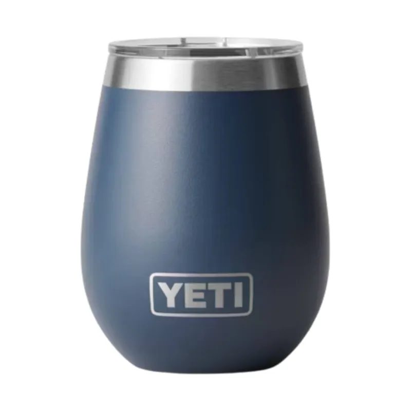 today-only-20-99-yeti-rambler-_688fff7e4dc4a