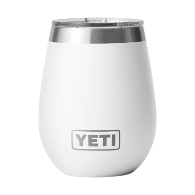 today-only-20-99-yeti-rambler-_688fffe609431