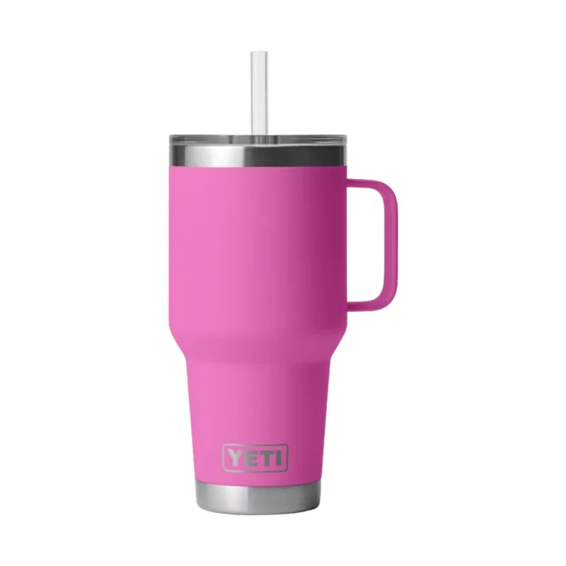 today-only-21-99-yeti-rambler-_688ffec3ad517