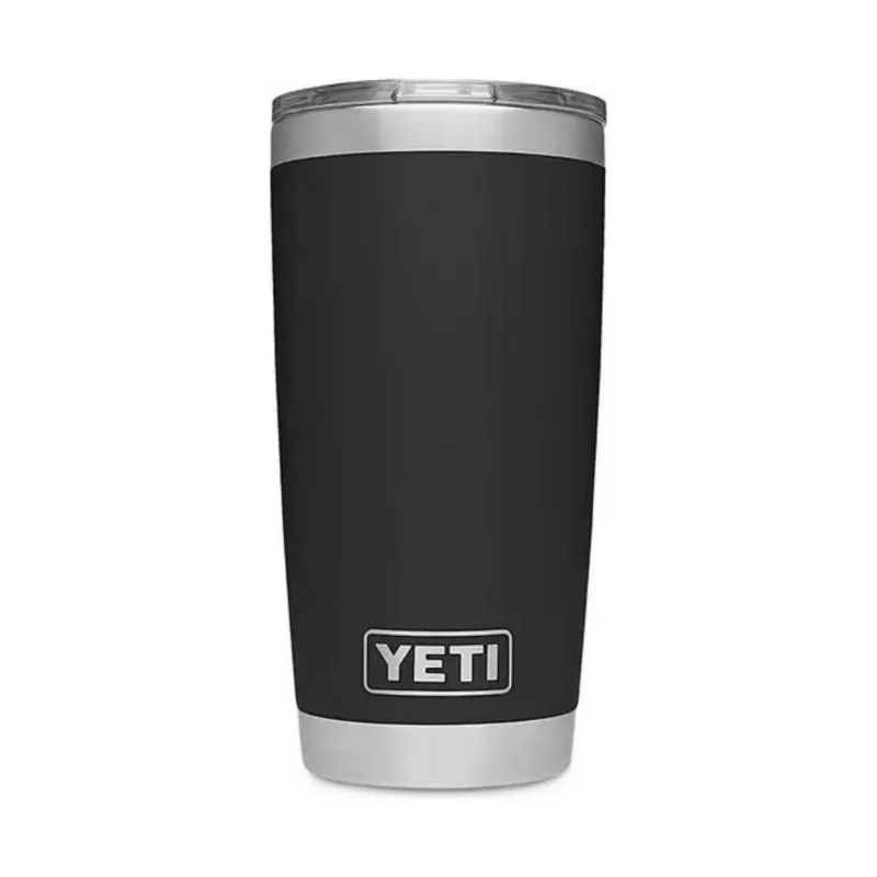 today-only-21-99-yeti-rambler-_688ffed99ea7a