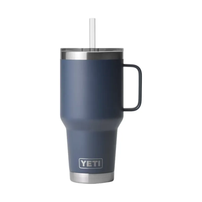 today-only-21-99-yeti-rambler-_688ffeef59e58