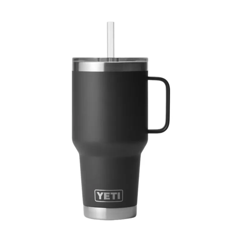 today-only-21-99-yeti-rambler-_688fff132194e
