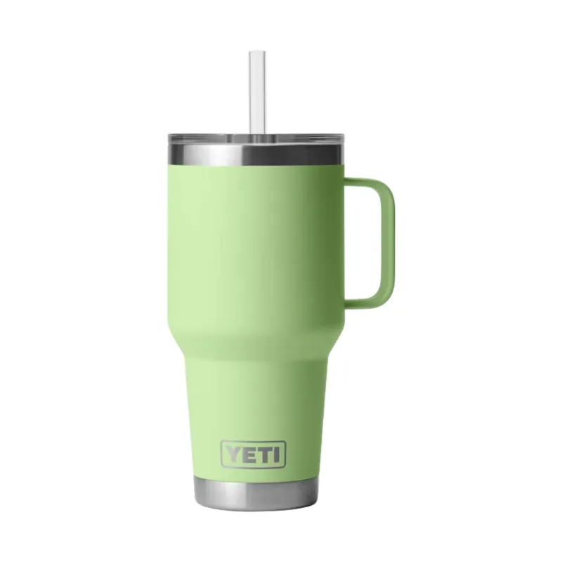 today-only-21-99-yeti-rambler-_689000018b016
