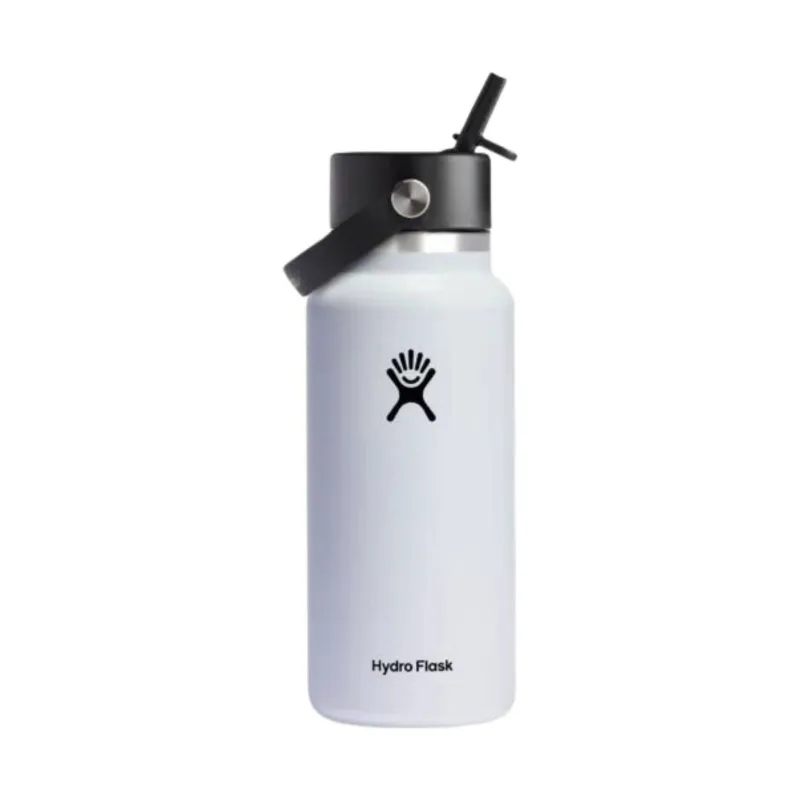 today-only-22-99-hydro-flask-3_688ffdc56fce4
