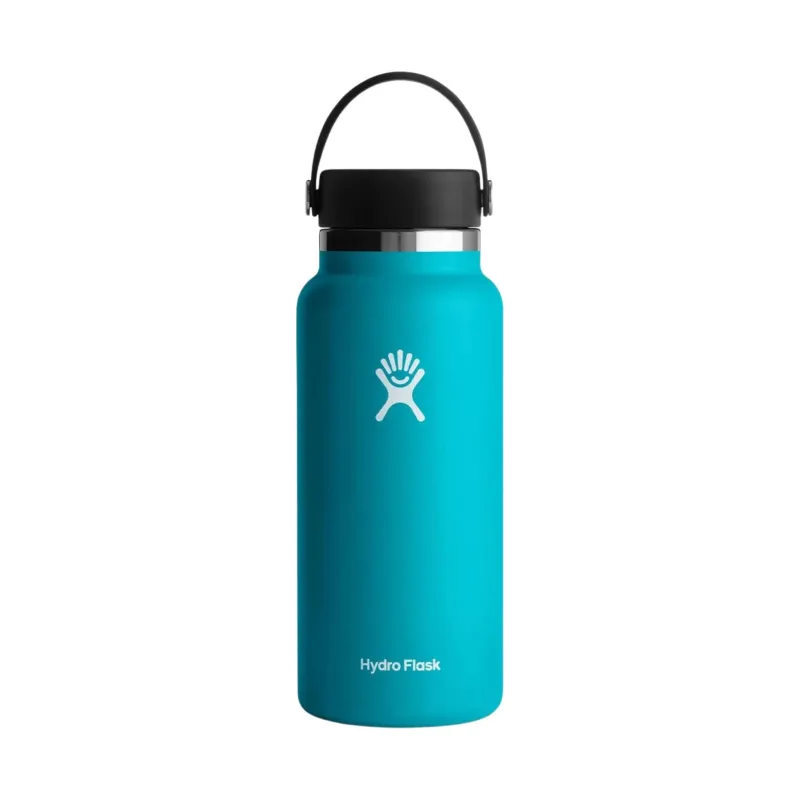 today-only-22-99-hydro-flask-3_688ffe211a889