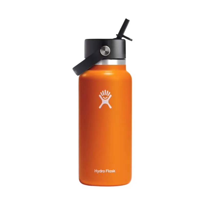 today-only-22-99-hydro-flask-3_688ffe53a41d7