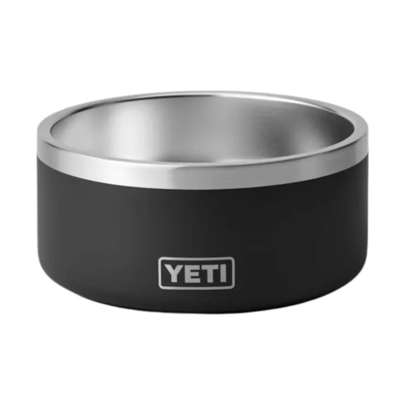 today-only-22-99-yeti-boomer-4_688fff2233206