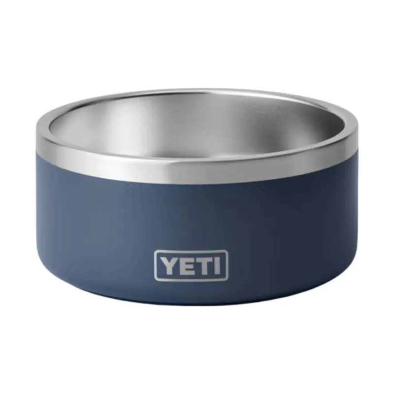 today-only-22-99-yeti-boomer-4_688fff9f6ac3c