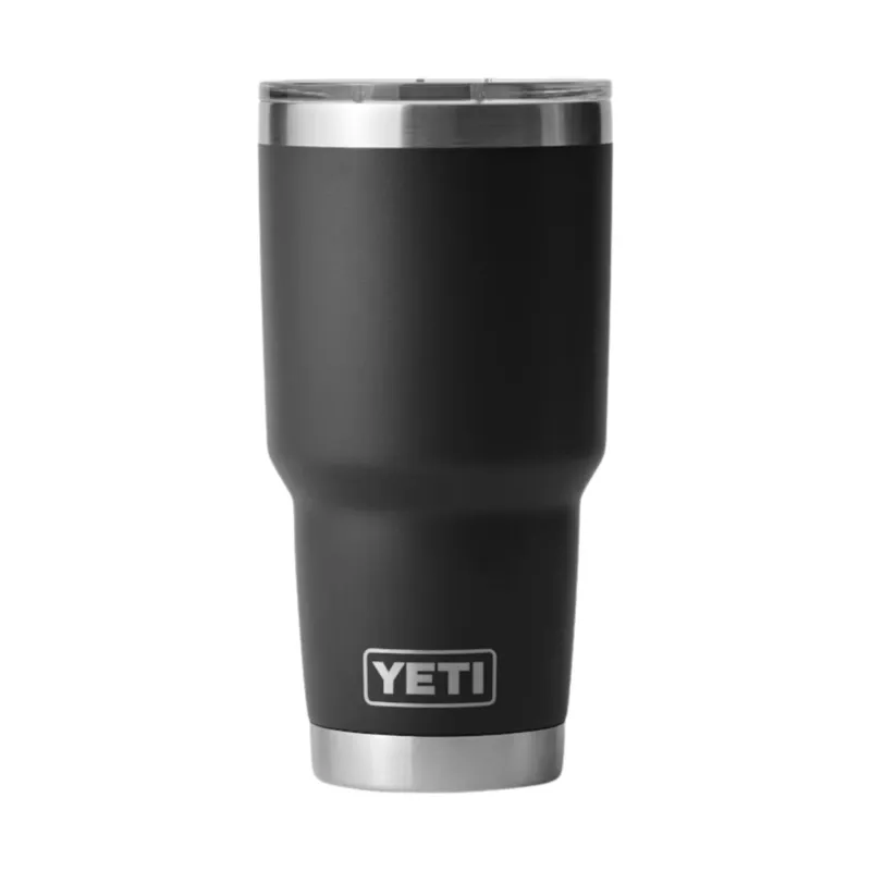 today-only-22-99-yeti-rambler-_688ffee0db207
