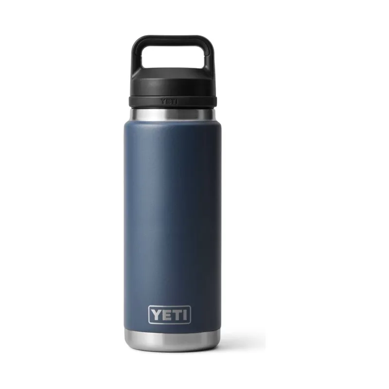today-only-22-99-yeti-rambler-_688ffefdaacc8