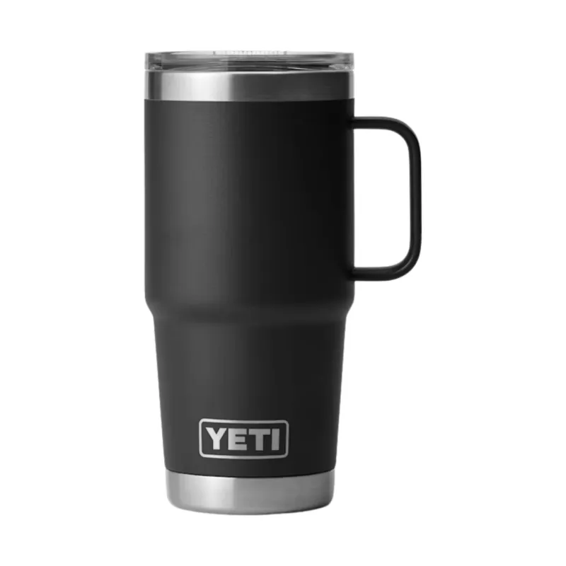 today-only-22-99-yeti-rambler-_688fff972ce32