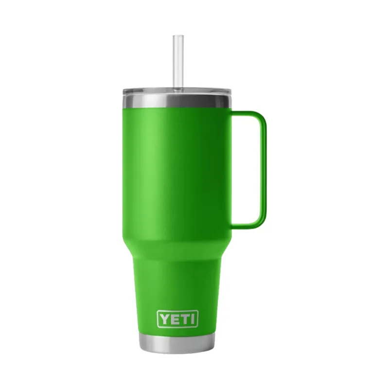 today-only-22-99-yeti-rambler-_688fffafb40b5