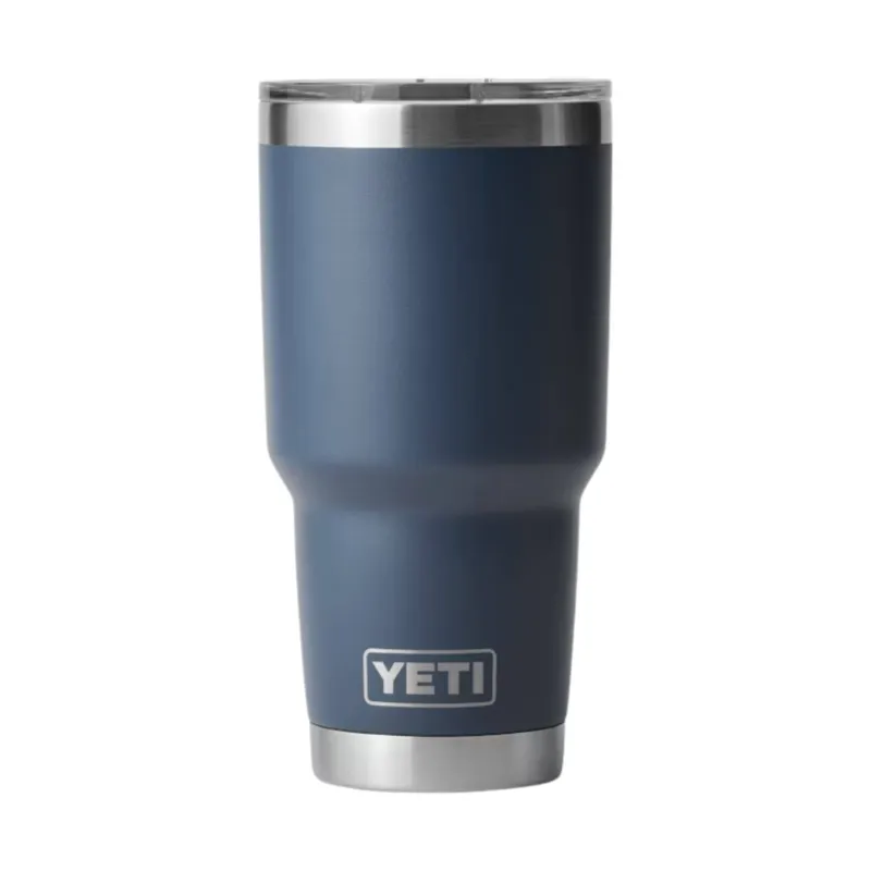 today-only-22-99-yeti-rambler-_688fffef7263d