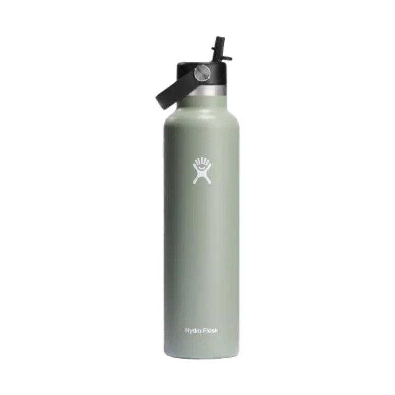 today-only-23-99-hydro-flask-2_688ffd9d419a1