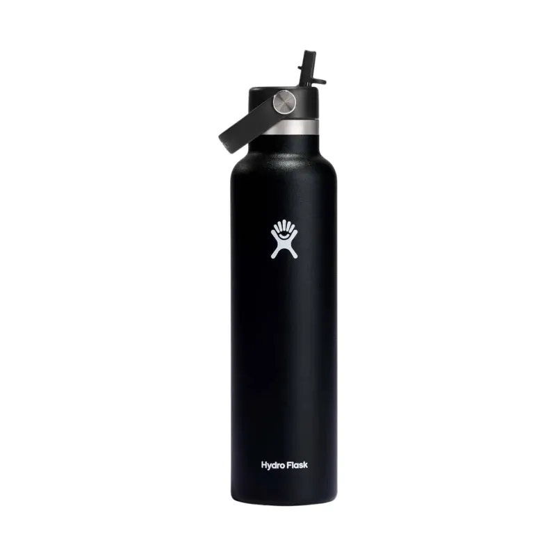 today-only-23-99-hydro-flask-2_688ffe89190b7