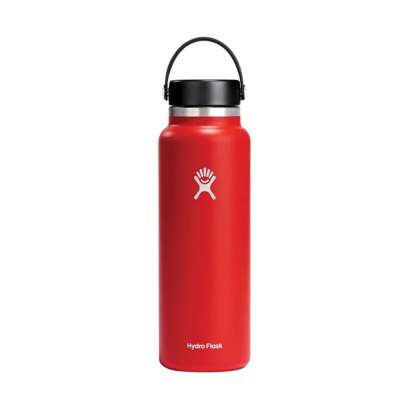 today-only-24-99-hydro-flask-4_688ffdfe12e7a