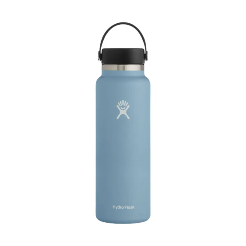 today-only-24-99-hydro-flask-4_688ffe0c0ff05