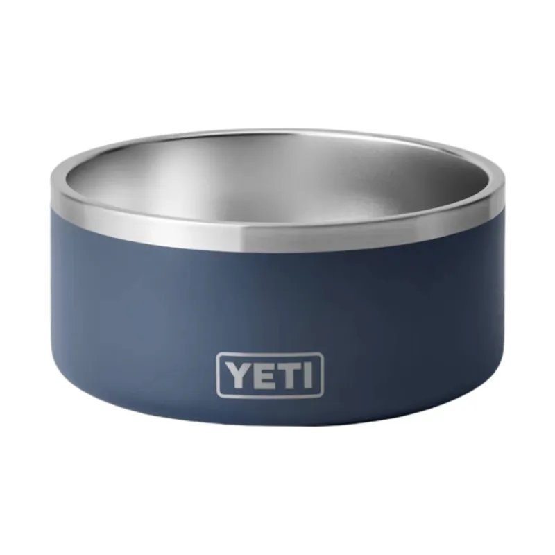 today-only-27-99-yeti-boomer-8_688fff45eec12