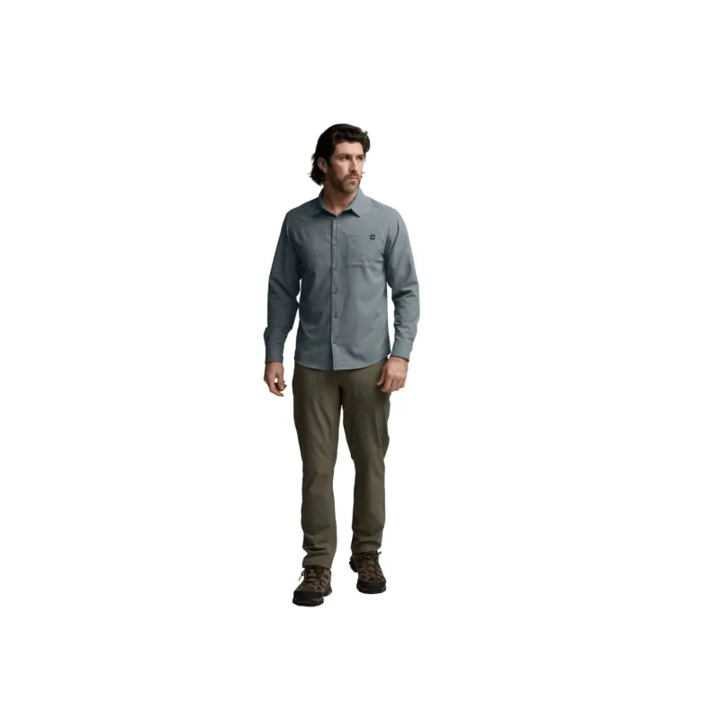 today-only-44-99-sitka-mens-mo_6890007404941