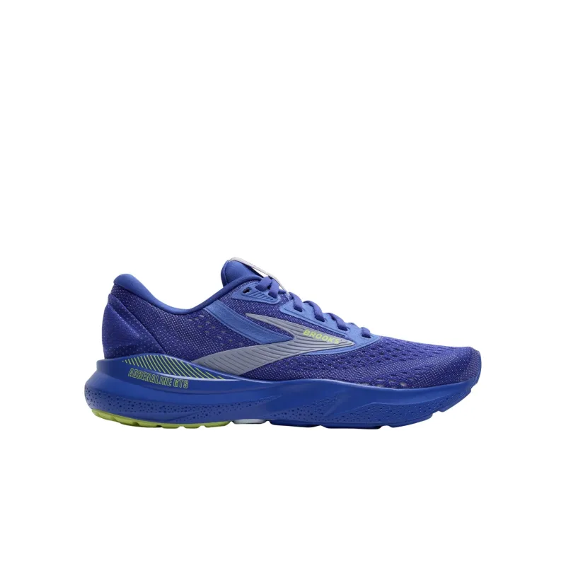 today-only-72-99-brooks-womens_689000e56d240