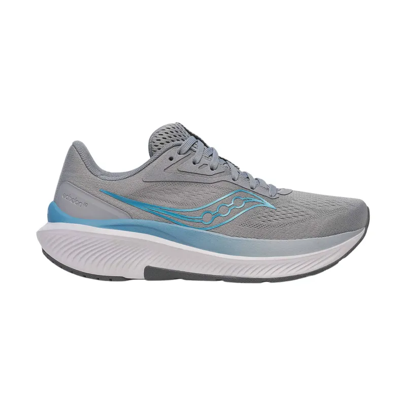 today-only-77-99-saucony-women_689000da6bb7d